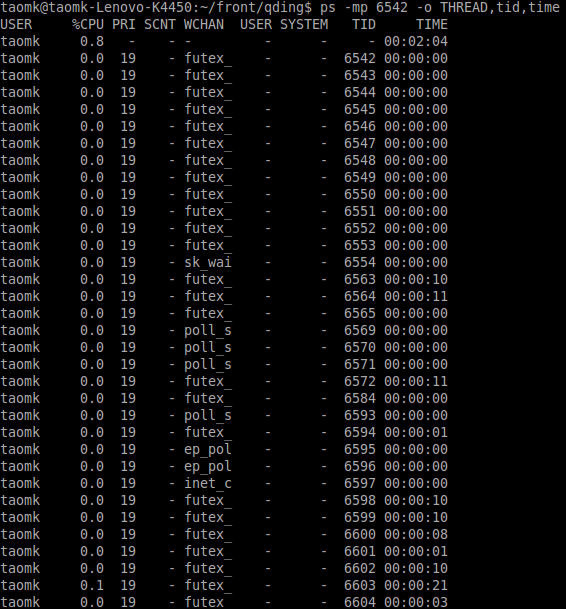 linux 配置组是什么,linux 服务器配置组命令 第3张 linux 配置组是什么,linux 服务器配置组命令 第3张