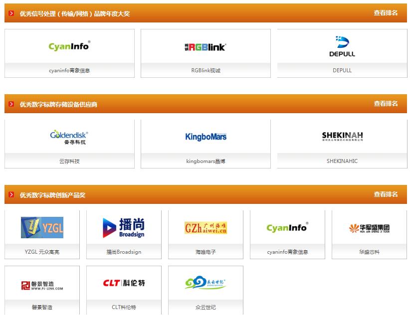 www.lcfhc.com域名怎么样,www.lcfhc.com域名值得购买吗 第3张 www.lcfhc.com域名怎么样,www.lcfhc.com域名值得购买吗 第3张