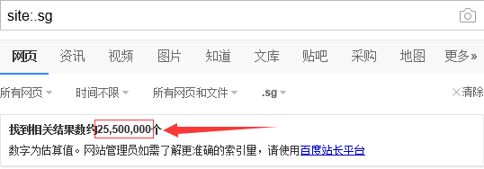 sg域名后缀是什么，sg域名注册