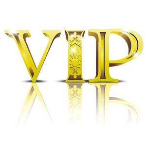 vip域名是哪里的,vip域名属于哪个国家 第3张 vip域名是哪里的,vip域名属于哪个国家 第3张