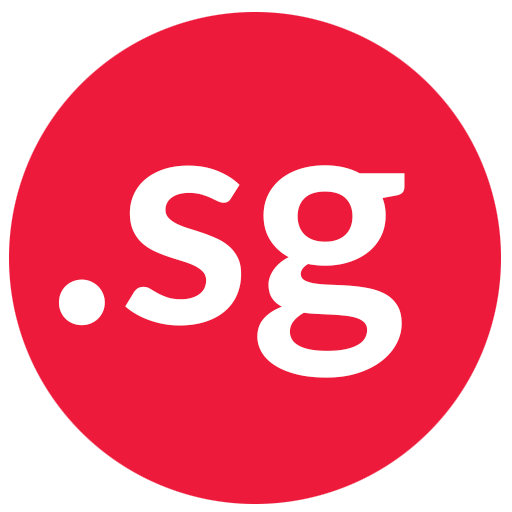 sg域名后缀是什么,sg域名注册 第2张 sg域名后缀是什么,sg域名注册 第2张