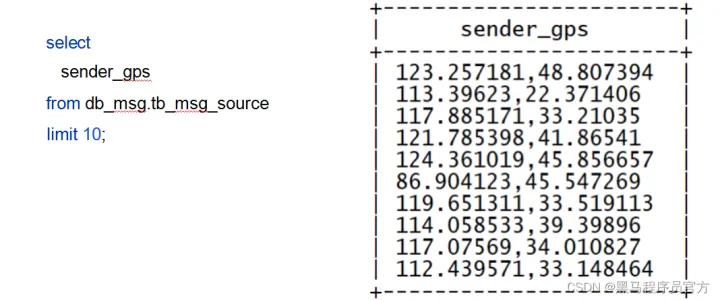 AngularJS中orderBy和filter如何高效筛选过滤数据? 第1张 AngularJS中orderBy和filter如何高效筛选过滤数据? 第1张