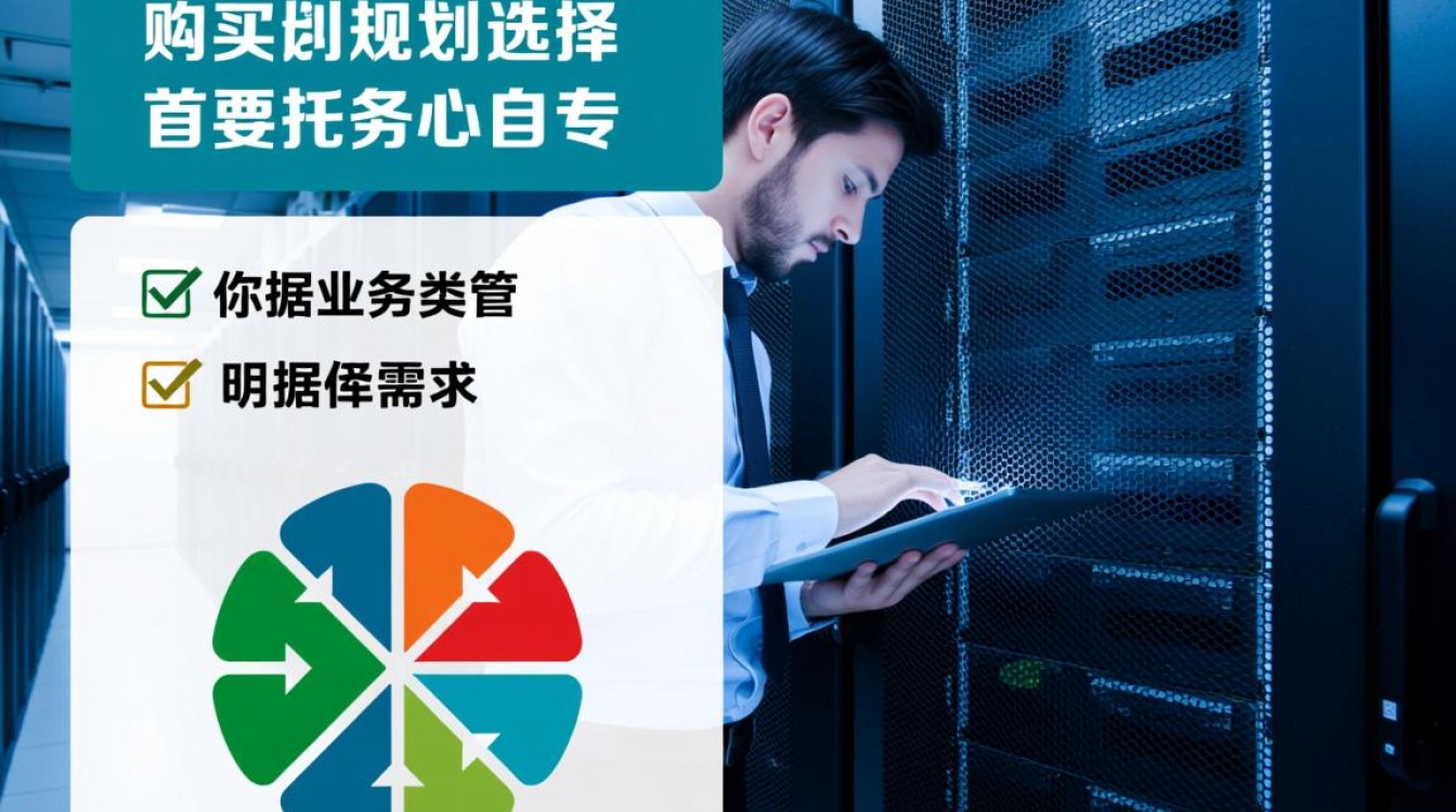 服务器购买后密码怎么设置才安全? 第1张 服务器购买后密码怎么设置才安全? 第1张