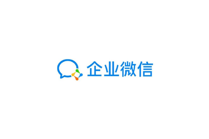 浙江微信开发公司简介,这家企业如何引领本地微信开发潮流? 第3张 浙江微信开发公司简介,这家企业如何引领本地微信开发潮流? 第3张