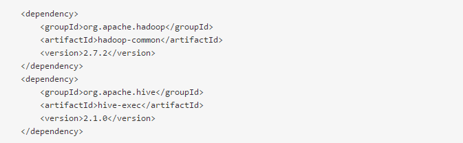 AngularJS中orderBy和filter如何组合实现复杂数据筛选? 第2张 AngularJS中orderBy和filter如何组合实现复杂数据筛选? 第2张