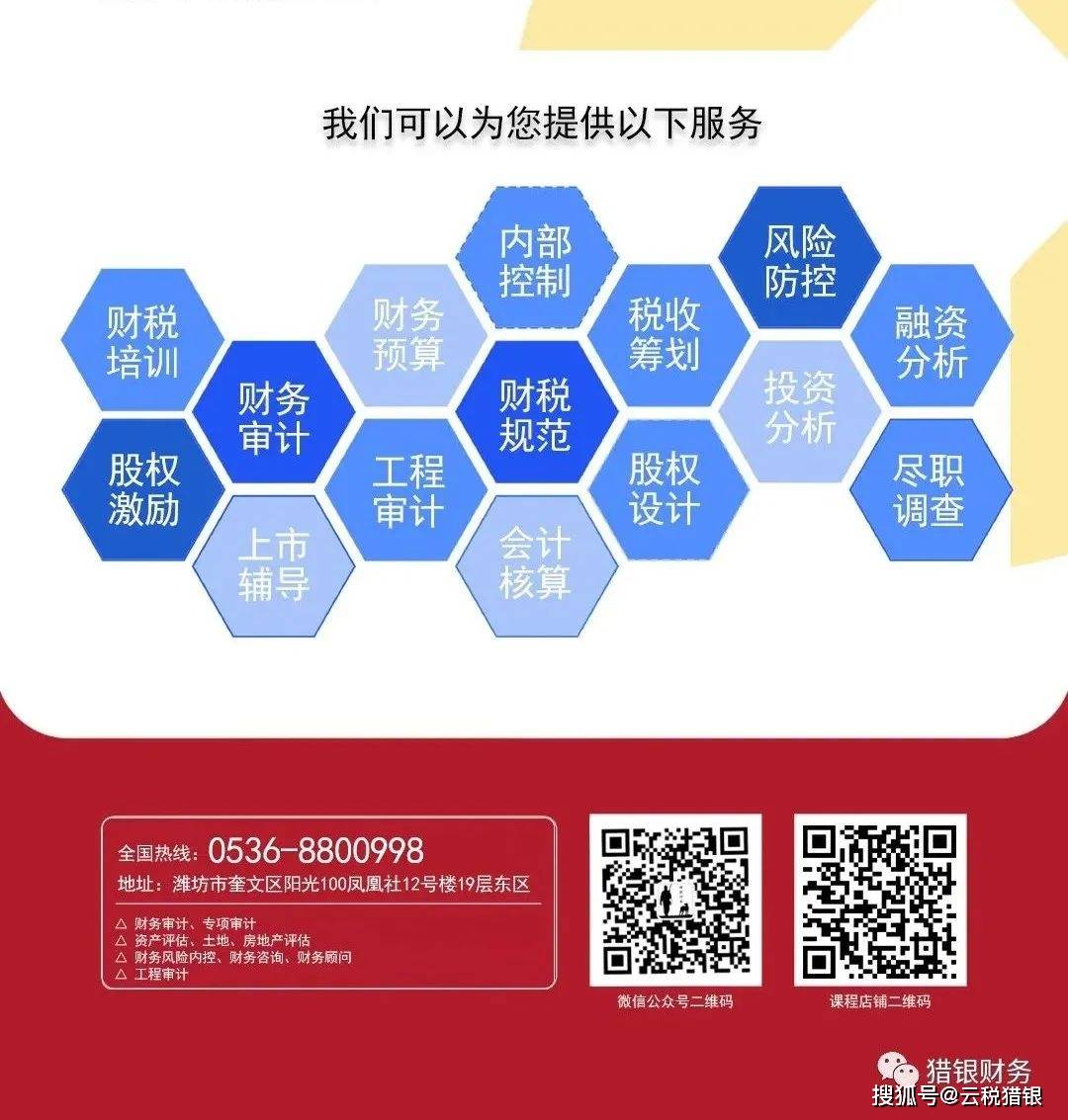 如何联系专业网站开发公司?揭秘最佳联系方式与联系电话? 第1张 如何联系专业网站开发公司?揭秘最佳联系方式与联系电话? 第1张