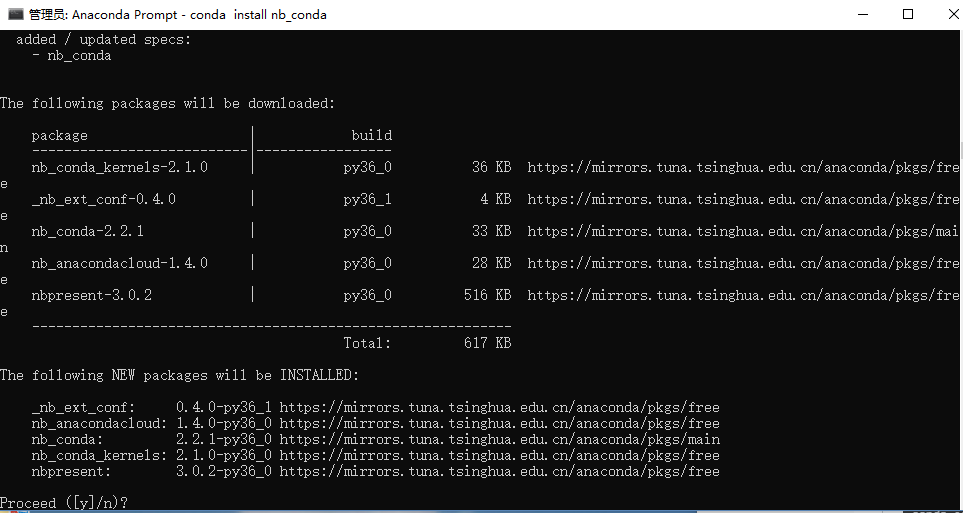 web.xml filter 配置怎么写?filter 配置详解及常见错误排查 第2张 web.xml filter 配置怎么写?filter 配置详解及常见错误排查 第2张