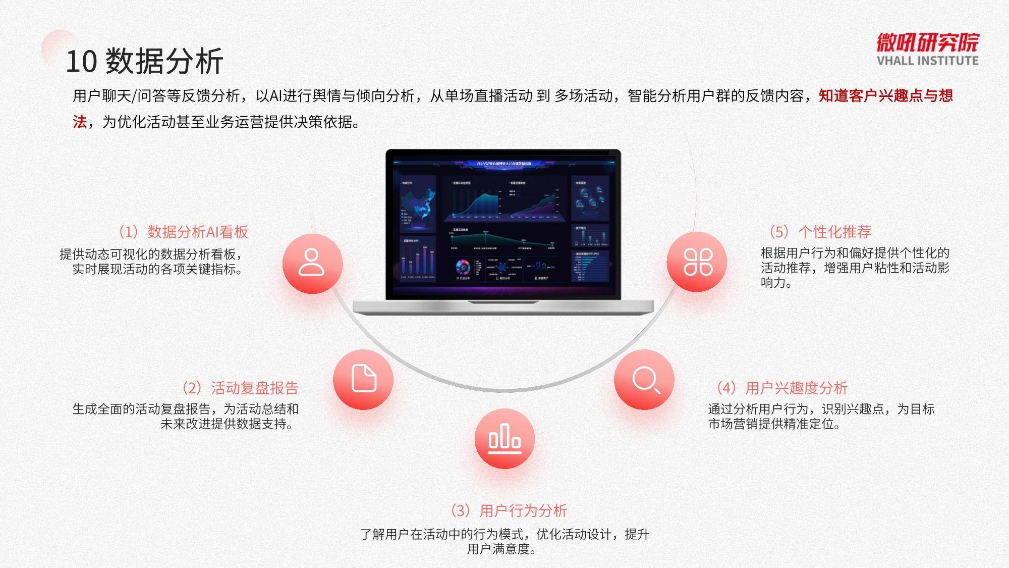 辅助数据在数据分析中具体有哪些应用场景和作用? 第1张 辅助数据在数据分析中具体有哪些应用场景和作用? 第1张