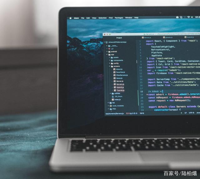 dedecms二次开发文档中，有哪些关键技术或难点需要特别注意？ 第3张