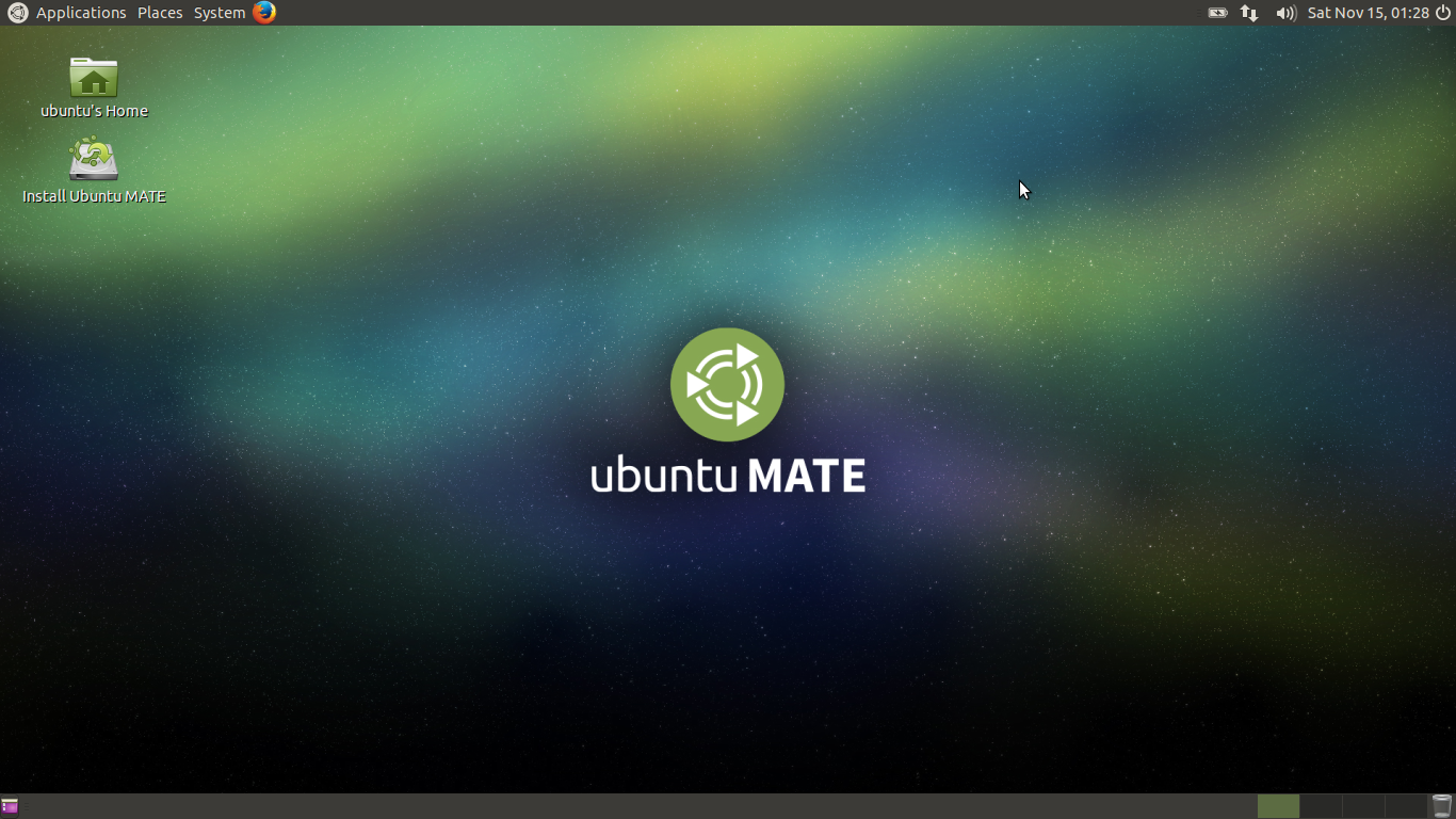 为什么Gnome3 Linux系统启动后桌面图标全部消失?新手该如何排查解决? 第2张 为什么Gnome3 Linux系统启动后桌面图标全部消失?新手该如何排查解决? 第2张