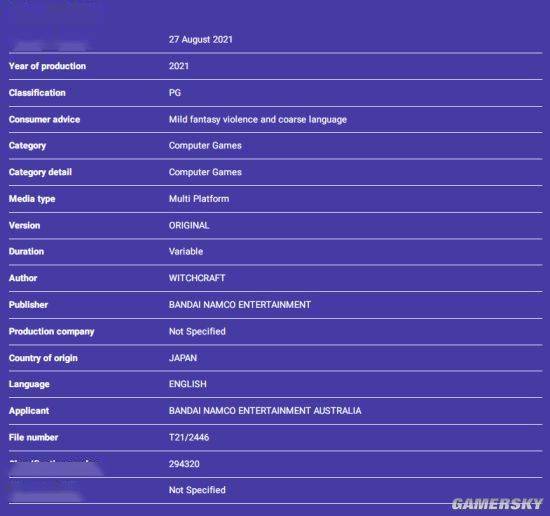 PS4账户游戏数据库丢失后如何找回所有游戏数据? 第1张 PS4账户游戏数据库丢失后如何找回所有游戏数据? 第1张