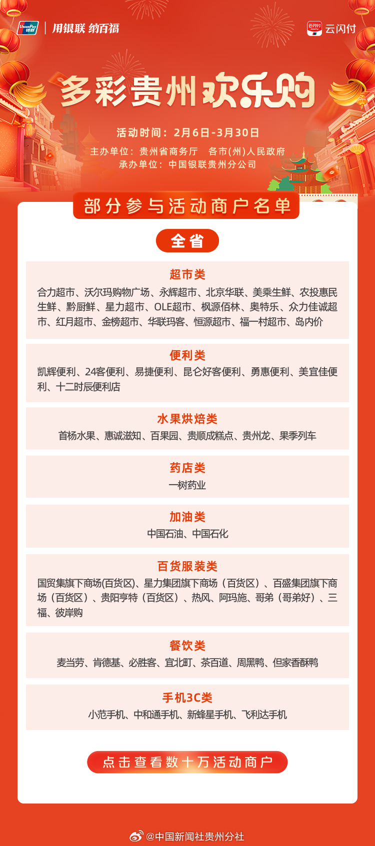 贵州网站定制开发多少钱,贵州网站定制开发 第3张 贵州网站定制开发多少钱,贵州网站定制开发 第3张