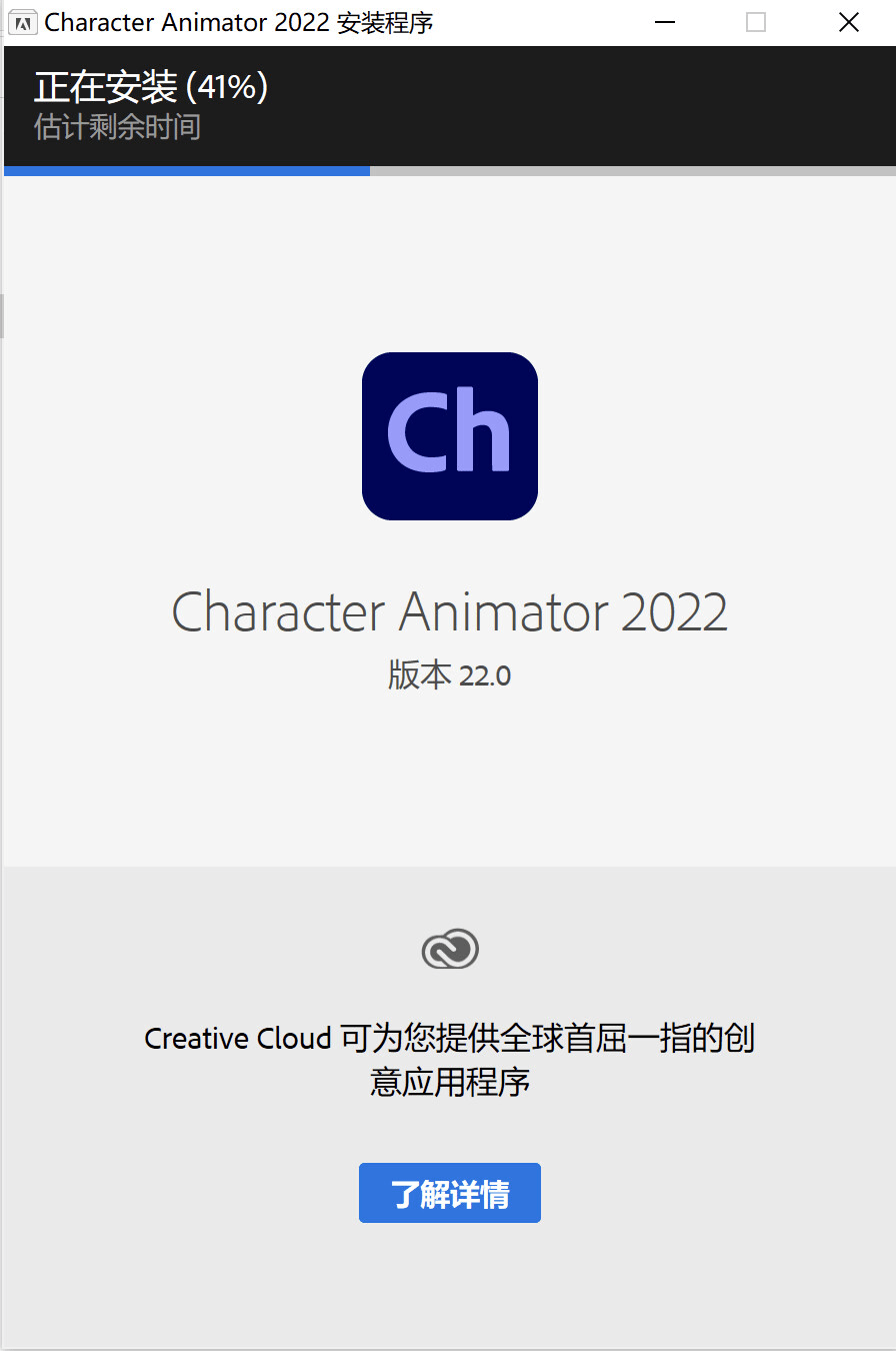 ch哪里域名?ch域名注册流程及价格是多少? 第2张 ch哪里域名?ch域名注册流程及价格是多少? 第2张