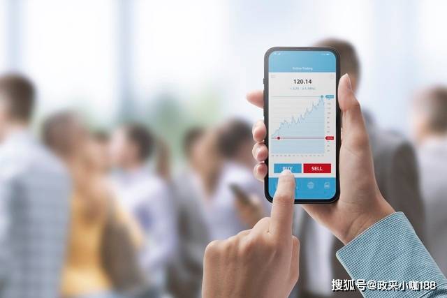 小程序开发预约功能怎么做?小程序开发预约功能 第2张 小程序开发预约功能怎么做?小程序开发预约功能 第2张