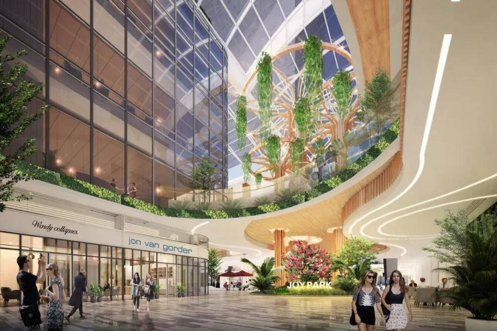 佛山市商城开发怎么做,佛山商城开发公司 第3张 佛山市商城开发怎么做,佛山商城开发公司 第3张