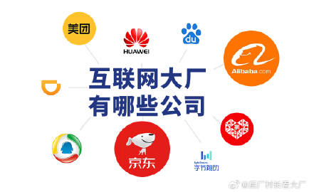 厦门互联网开发公司哪家强?如何选择最合适的合作伙伴? 第1张 厦门互联网开发公司哪家强?如何选择最合适的合作伙伴? 第1张