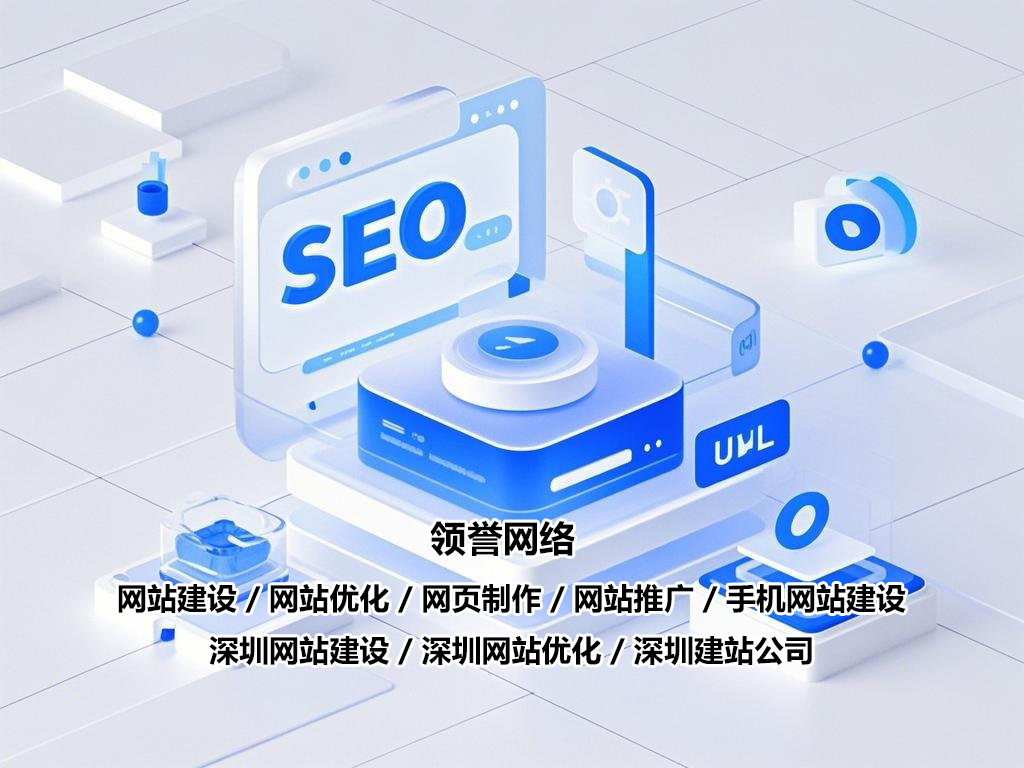 深圳营销网站开发哪家好?深圳营销型网站建设公司推荐 第3张 深圳营销网站开发哪家好?深圳营销型网站建设公司推荐 第3张
