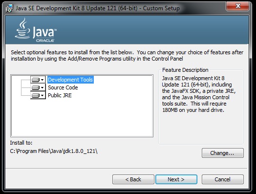 jdk 配置 classpath 报错怎么办?classpath 环境变量配置详解 第1张 jdk 配置 classpath 报错怎么办?classpath 环境变量配置详解 第1张