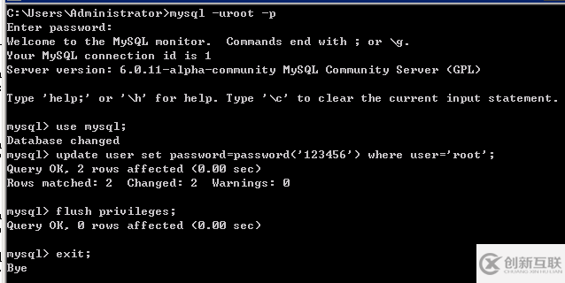 eclipse mysql 配置出错怎么办?mysql 连接失败怎么解决 第2张 eclipse mysql 配置出错怎么办?mysql 连接失败怎么解决 第2张