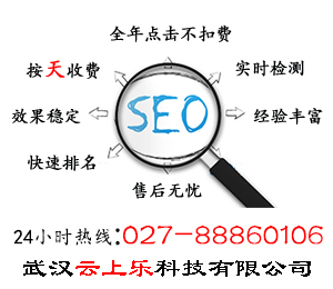 孝感网络开发找优搏,孝感网络开发公司哪家好? 第2张 孝感网络开发找优搏,孝感网络开发公司哪家好? 第2张