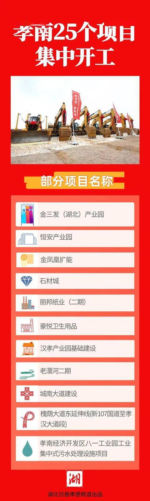 汉川设计网站开发哪家好?汉川网站建设公司推荐 第1张 汉川设计网站开发哪家好?汉川网站建设公司推荐 第1张