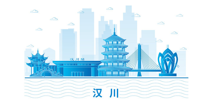 汉川设计网站开发哪家好?汉川网站建设公司推荐 第2张 汉川设计网站开发哪家好?汉川网站建设公司推荐 第2张