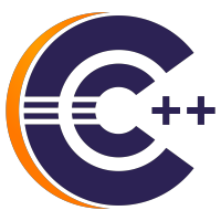 Eclipse CDT怎么配置,Eclipse CDT配置教程 第3张 Eclipse CDT怎么配置,Eclipse CDT配置教程 第3张