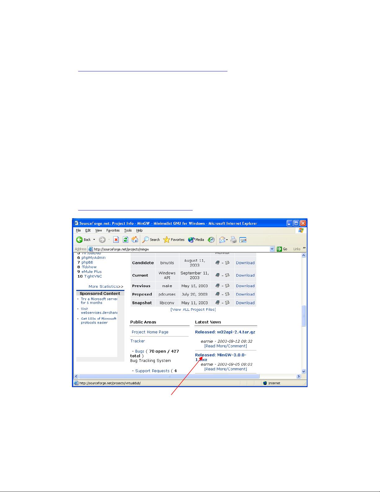 Eclipse CDT怎么配置,Eclipse CDT配置教程 第2张 Eclipse CDT怎么配置,Eclipse CDT配置教程 第2张