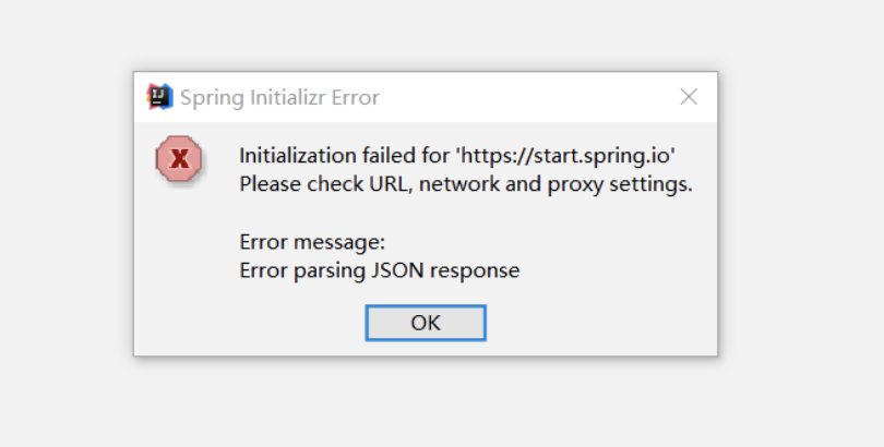 spring jndi配置失败怎么办?spring jndi配置详解 第1张 spring jndi配置失败怎么办?spring jndi配置详解 第1张
