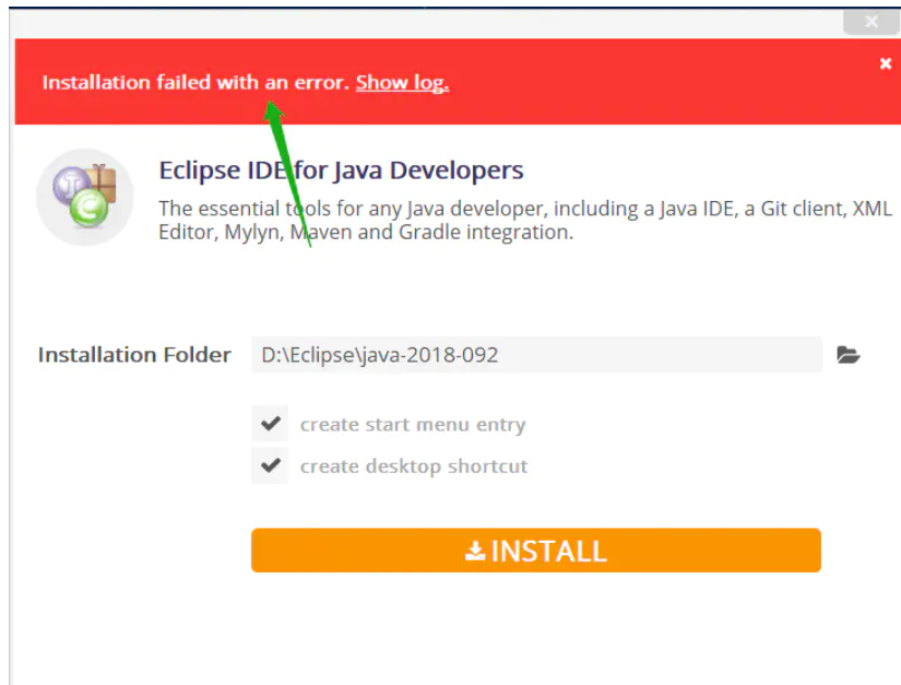eclipse配置jboss报错怎么办,eclipse配置jboss教程 第2张 eclipse配置jboss报错怎么办,eclipse配置jboss教程 第2张