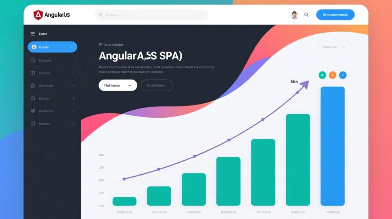 AngularJS上拉加载如何实现?分页加载与无限滚动怎么做? 第1张 AngularJS上拉加载如何实现?分页加载与无限滚动怎么做? 第1张