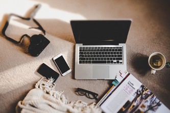 深圳外贸网站开发多少钱?深圳外贸网站开发公司报价及流程 第3张 深圳外贸网站开发多少钱?深圳外贸网站开发公司报价及流程 第3张
