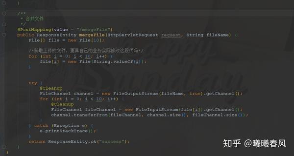 AngularJS上传控件如何实现多文件上传与进度显示? 第2张 AngularJS上传控件如何实现多文件上传与进度显示? 第2张