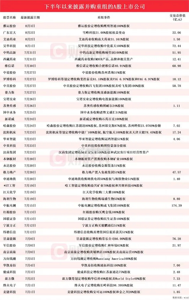 厦门在乎微信开发,微信开发多少钱 第1张 厦门在乎微信开发,微信开发多少钱 第1张