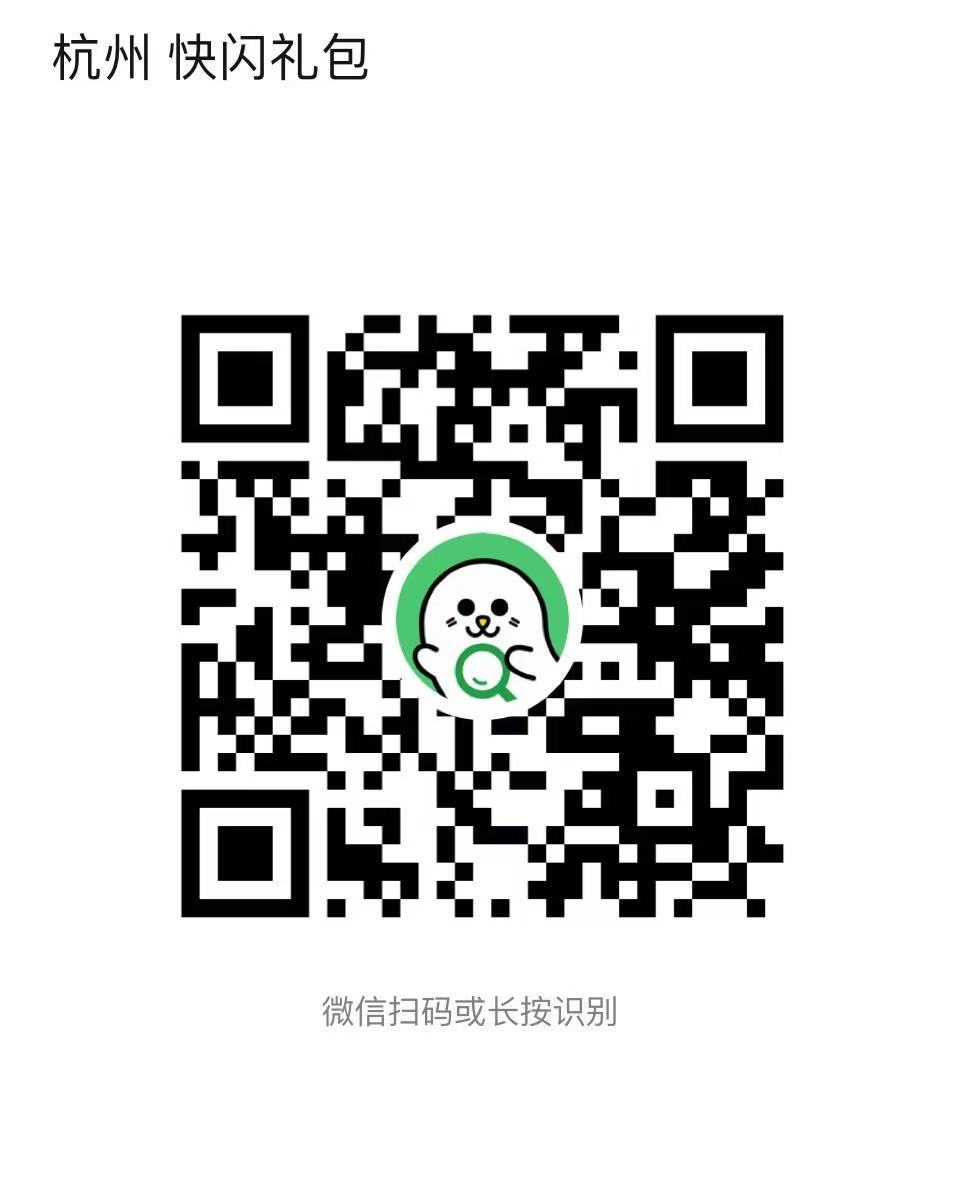 杭州美容小程序开发怎么做,美容小程序开发费用 第1张 杭州美容小程序开发怎么做,美容小程序开发费用 第1张
