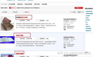 关于1688域名网站,你还有哪些未解的疑问?注册、使用全攻略在此! 第1张 关于1688域名网站,你还有哪些未解的疑问?注册、使用全攻略在此! 第1张