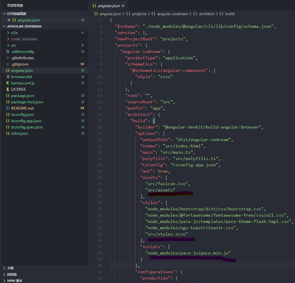 angular.js手册哪里找?新手入门必看指南有哪些? 第2张 angular.js手册哪里找?新手入门必看指南有哪些? 第2张