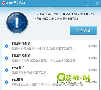 宽带断线重连怎么回事,宽带频繁掉线解决方法 第3张 宽带断线重连怎么回事,宽带频繁掉线解决方法 第3张