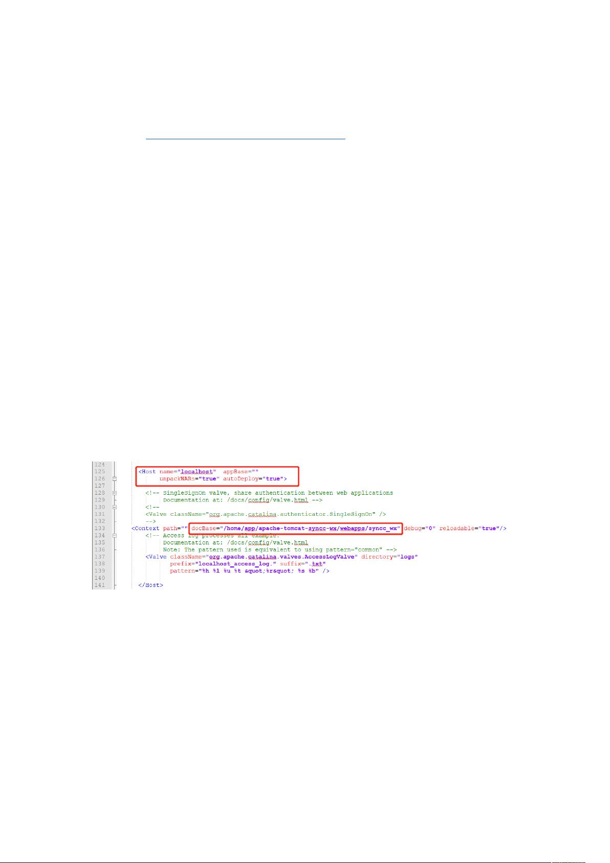 Spring配置定时任务时,如何确保任务执行的高效与稳定性? 第1张 Spring配置定时任务时,如何确保任务执行的高效与稳定性? 第1张