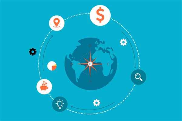 辅助数据在数据分析中扮演什么角色?它如何影响决策过程? 第2张 辅助数据在数据分析中扮演什么角色?它如何影响决策过程? 第2张