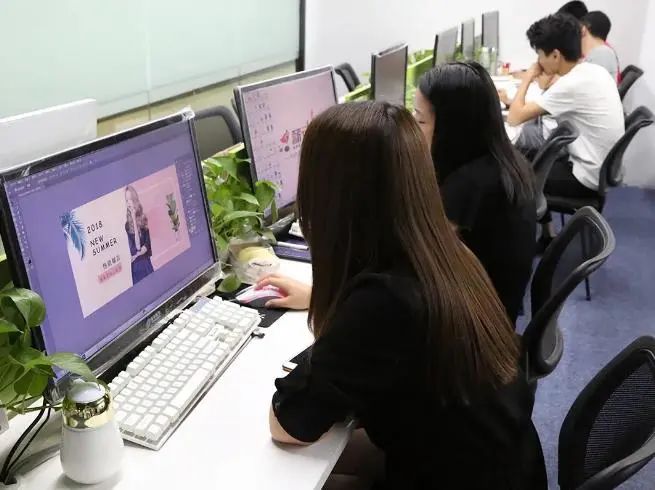 广州网站开发学校怎么样,广州网站开发培训 第1张 广州网站开发学校怎么样,广州网站开发培训 第1张