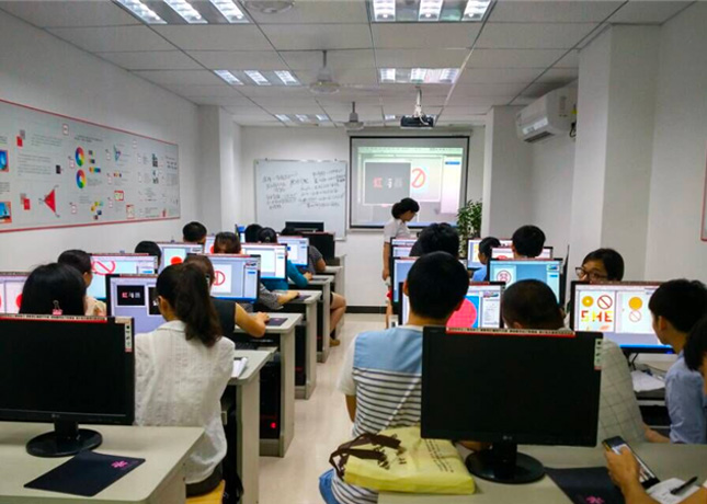 广州网站开发学校怎么样,广州网站开发培训 第3张 广州网站开发学校怎么样,广州网站开发培训 第3张