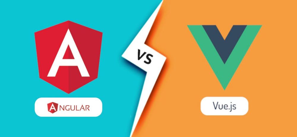 angular.js 和 angular 有什么区别? 第3张 angular.js 和 angular 有什么区别? 第3张