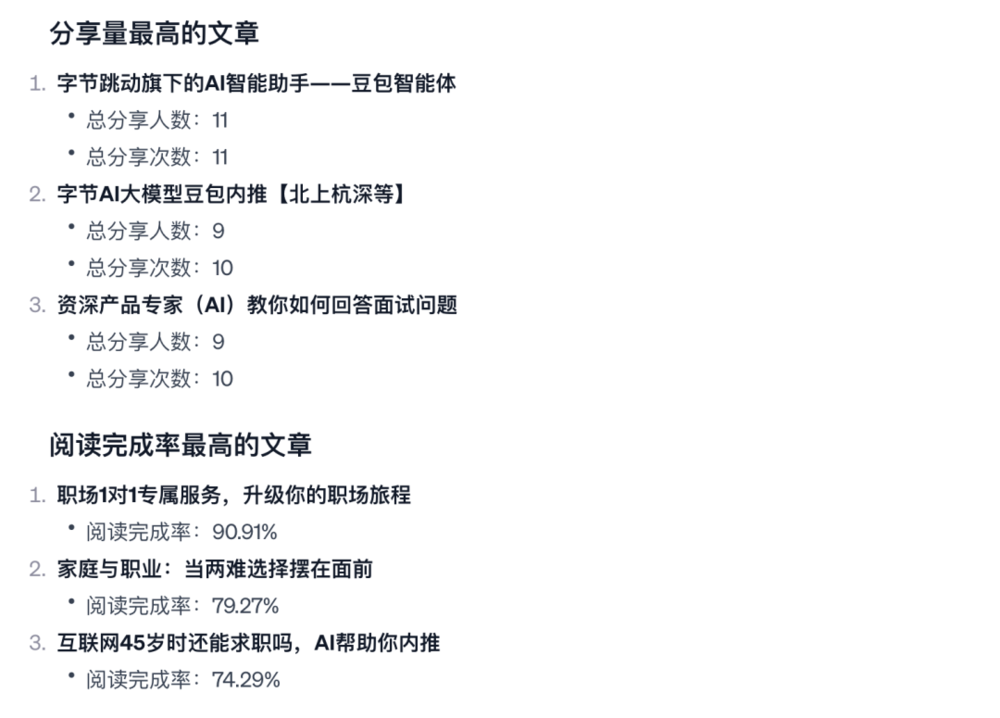 网站开发文章如何根据技术、案例、教程等维度进行科学分类? 第1张 网站开发文章如何根据技术、案例、教程等维度进行科学分类? 第1张