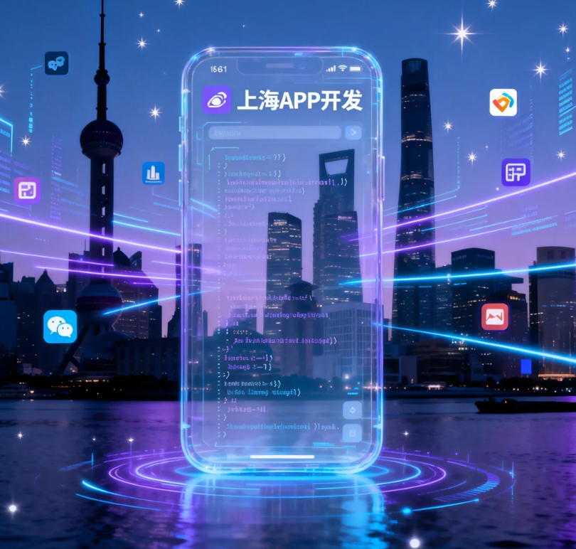 app软件开发上海,上海app软件开发公司哪家好 第2张 app软件开发上海,上海app软件开发公司哪家好 第2张