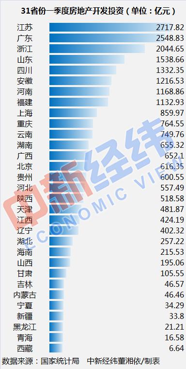 山东网络开发公司哪家好?山东网络开发公司排名前十强 第1张 山东网络开发公司哪家好?山东网络开发公司排名前十强 第1张