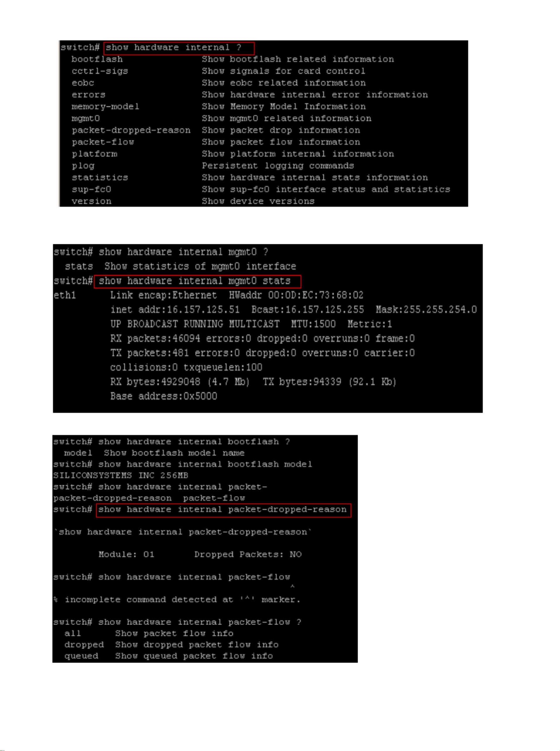 SAN存储配置全攻略,新手常见问题与正确步骤解析? 第3张 SAN存储配置全攻略,新手常见问题与正确步骤解析? 第3张