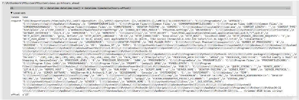 Java 404 配置怎么做?Spring Boot 自定义 错误页面解决方案 第3张 Java 404 配置怎么做?Spring Boot 自定义 错误页面解决方案 第3张