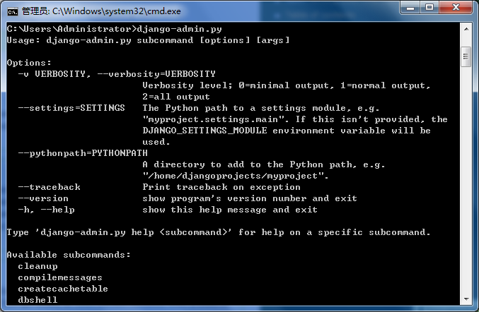 pycharm python配置,python环境配置报错怎么办 第1张 pycharm python配置,python环境配置报错怎么办 第1张
