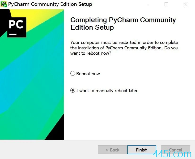 pycharm python配置,python环境配置报错怎么办 第2张 pycharm python配置,python环境配置报错怎么办 第2张